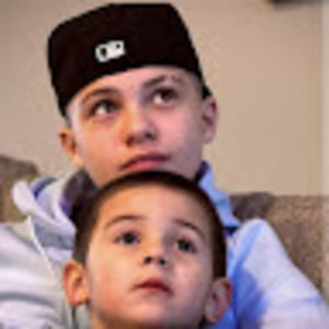 Meet your Posher, Daya